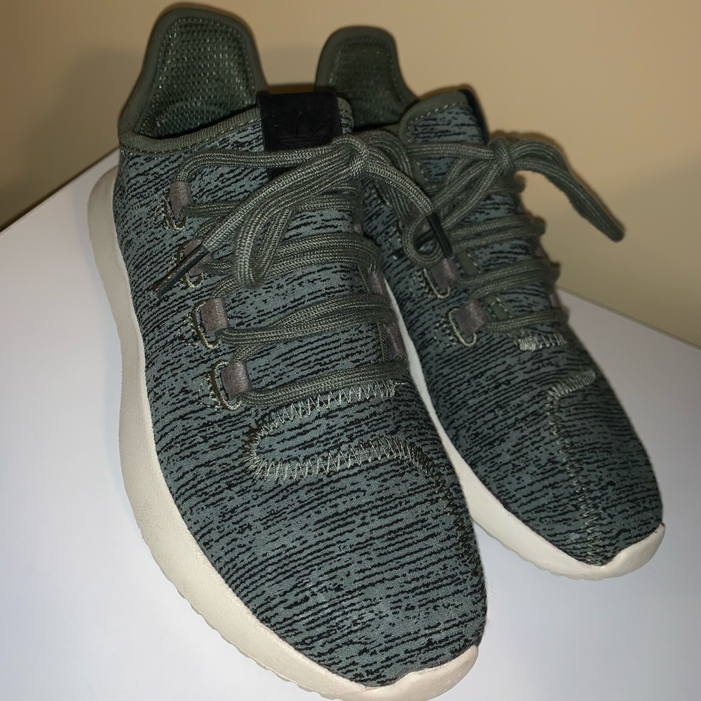 adidas originals tubular shadow shoes
